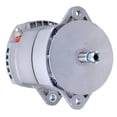 thumbnail image 1 of New 24V 1 Wire Alternator Fits Caterpillar 651E 657E 1994-2000 19010024 10459062, 1 of 2
