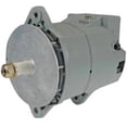 thumbnail image 1 of New 24V 100A Alternator Fits Caterpillar Rock Truck 777C3508 Diesel 10459098, 1 of 2