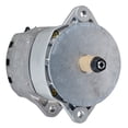 thumbnail image 1 of New 24V 100Amp Alternator Fits Various Applications By Part Number Only 19011165, 1 of 2