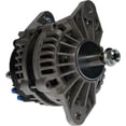 thumbnail image 1 of New 24V 110A Alternator Fits Various Applications By Part Number Only 8600467, 1 of 6