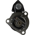 thumbnail image 1 of New 24V 12T Starter Fits ChaMPIon Grader 730A Cummins 8.3 96-98 1993742 1113371, 1 of 8