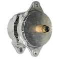 thumbnail image 1 of New 24V 3 Wire Alternator Fits ChaMPIon Grader By Number Only 1307203H1 Alt1023, 1 of 2