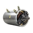 thumbnail image 1 of New 24V 4.8Hp Motor Compatible With Warn Smith Superwinch Husky MX12085 M12000 MX10000 M10000 M8274 MRJ2506 W-7621 By Part Numbers 26651 39972 39983, 1 of 3