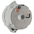 thumbnail image 1 of New 24V 40A Alternator Fits John Deere Excavator 290D 495D 690D 70D At130930, 1 of 2