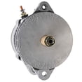 thumbnail image 1 of New 24V 50A Alternator Fits Komatsu Wa300 Wa350 Wa400 1984-90 1991 1992 Rkd50A01, 1 of 3