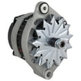 thumbnail image 1 of New 24V 60A Alternator Fits Volvo Penta Marine Inboard Tamd60C Tamd61 436440, 1 of 2