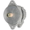 thumbnail image 1 of New 24V 70A Alternator Fits Komatsu Excavator P300Hd-6 Pc300Hd-6Mh 3675226Rx, 1 of 2