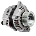thumbnail image 1 of New 24V 80 Amp Alternator Fits Various Apps By Part Numbers A3Ta8591 A3Ta8991, 1 of 2