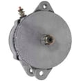 thumbnail image 1 of New 24V 80A Alternator Fits Caterpillar 177-9953 101211-8270 1779953 1012118270, 1 of 2