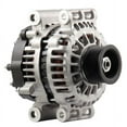 thumbnail image 1 of New 24V 85Amp Alternator Fits Perkins Industrial Engine 8600366 3218932 321-8932, 1 of 2