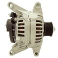 thumbnail image 1 of New 24V Alternator Fits Caterpillar C32 C7.7 C9.3 Cx31 Cx35 950M 0-124-655-099, 1 of 2