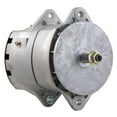 thumbnail image 1 of New 24V Alternator Fits Caterpillar Compactor 836G 19011274 229-2348 19011222, 1 of 2