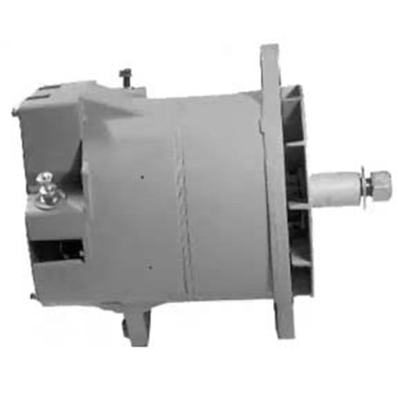 New 24V Alternator Fits Caterpillar Engine 3304 3306 3406 3408 3412 3512 3516