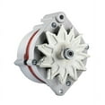 thumbnail image 1 of New 24V Alternator Fits Caterpillar Roller Cp563 Cs533 Cs563C Cs583 0120469569, 1 of 2