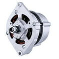 thumbnail image 1 of New 24V Alternator Fits John Deere Excavator 792 792D 892E 992E At161324 Ia0759, 1 of 8