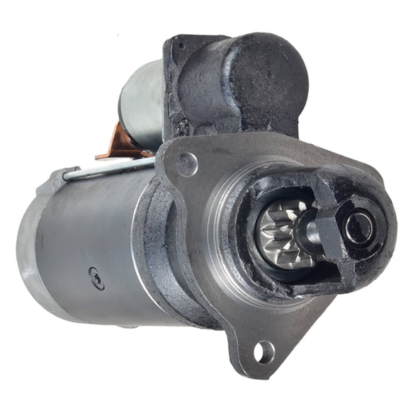 New 24V CW Starter Fits Scania Europe P,R 94/230 P,R 94/300 Is9146 8Ea737692001