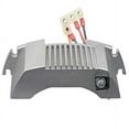 thumbnail image 1 of New 24V Electronic Regulator Fits Volvo Penta Marine Engine Tamd162A 88-01 10316, 1 of 2
