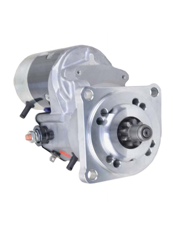 New 24V IMI High Preformance Starter Fits Fiat Allis 65B 655B 0001360015 455517