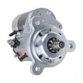 thumbnail image 1 of New 24V IMI Performance Starter Fits Belarus Tractor 922 923.3 4.8 20073708000, 1 of 2