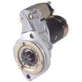 thumbnail image 1 of New 24V Ogre Starter Fits Isuzu 4Bc1 4Bc2 4Ba1 Industrial Engine S24-03A S2403B, 1 of 2