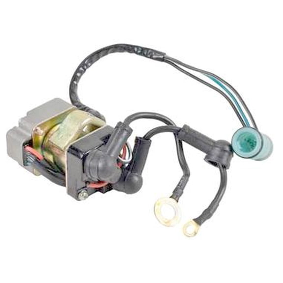 OEM Grade Starting Motor Compatible with Nikko 24VV Direct Fit Replacement OE Specifications Factory Original Bolt-On Installation New Exact Fit Compatible With Detailed Fitment