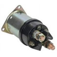 thumbnail image 1 of New 24V Solenoid Fits Case Crawler Tractor 1155E 6-830 1990-1993 Diesel A186270, 1 of 2