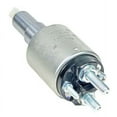 thumbnail image 1 of New 24V Solenoid Fits DAF Cf85 Xf105 Xf95 1686580 0-001-241-006 0-001-241-015, 1 of 2
