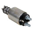 thumbnail image 1 of New 24V Solenoid Fits Iveco Fiat Europe 315 316 40 50 Is-0490 Azj3593 63217201, 1 of 2