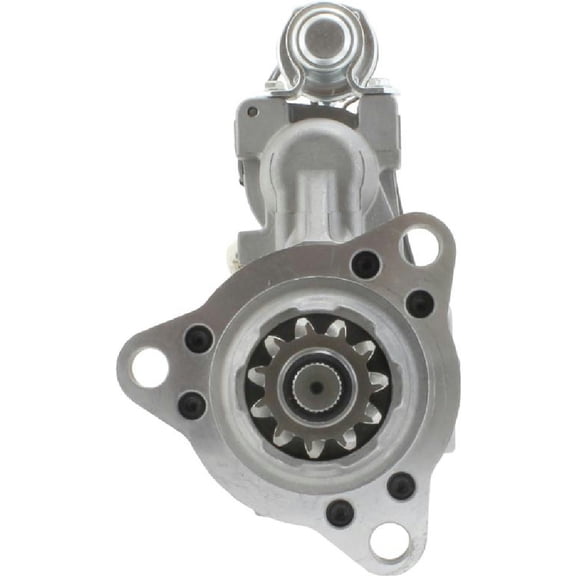 New 24V Starter Fits Cummins Mack Trucks Ch Cl Cm Dm Dmm F Fl Fs Series 8200284