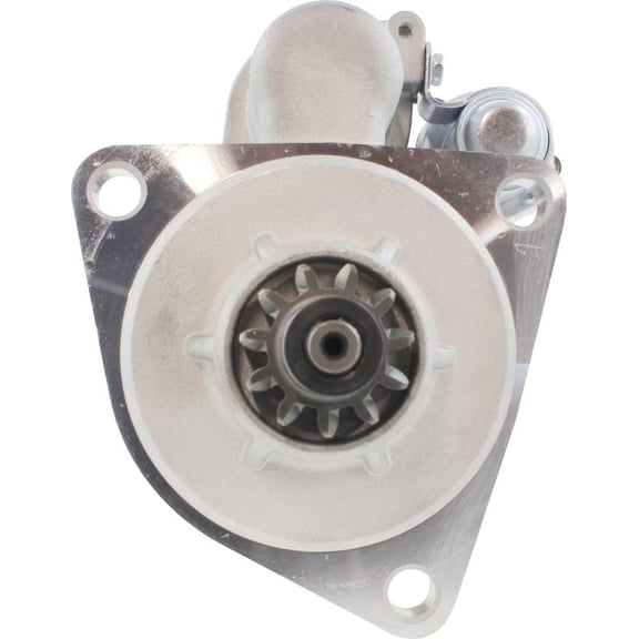 New 24V Starter Fits Doosan Applications By Part Number Only 30051600042 8200776
