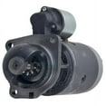 thumbnail image 1 of New 24V Starter Fits Khd Apps By Part Number Only 0118-3685 0118-3246 01183243, 1 of 2