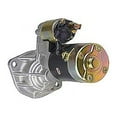 thumbnail image 1 of New 3.5KW OSGR Starter Compatible with DX45M-C Landy Crawler Dozer Isuzu 4JB1 S24-12 S24-12B 8943773510 8943773511 S2412 S2412B 4-CYL 4-Cyl OHV 40HP 771cc Direct Replacement Aftermarket, 1 of 2