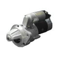 thumbnail image 1 of New 24V Starter Motor Fits Komatsu 4D95L 6D95 Engine 600-813-4322 0-23000-0252, 1 of 2