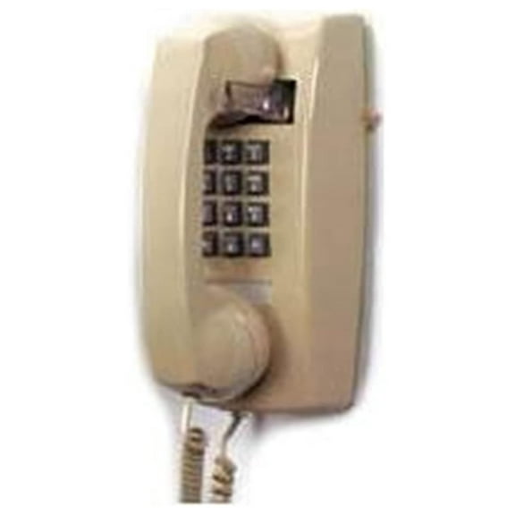 New 255444-VBA-20MD Wall ValueLine (Corded Telephones)