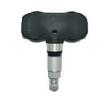 thumbnail image 1 of New 25774006 TPMS Tire Pressure Monitor Sensor For Cadillac Chevrolet GMC, 1 of 8