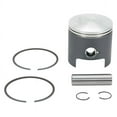 thumbnail image 1 of New .25Mm Over Piston Kit For Honda Atv Trx-Fw 400 2004-2006 2007 13102-Hn7-000, 1 of 1