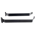 thumbnail image 1 of New 27 1/2 in. Fuel Tank Strap Compatible With Toyota Tundra SR5 8 Cyl 4.7L Tundra SR5 6 Cyl 4.0L Tundra Limited 8 Cyl 4.7L 2007-2020 By 776010C040 776010C080 776010C130 776020C020, 1 of 5