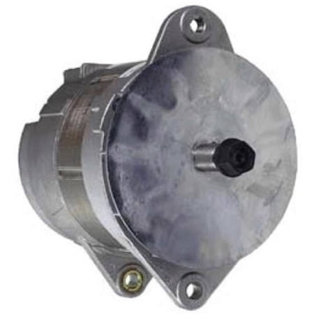 New 270A Alternator Fits Cummins International Truck 5000-5900 Series 110-1150