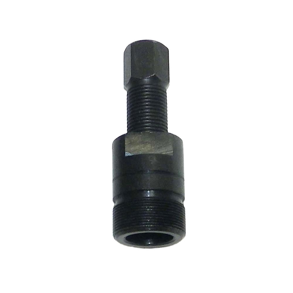 OEM Grade Flywheel Puller Compatible with 1977-2025 Honda Kawasaki KTM Suzuki Yamaha CR KX SX RM YZ Left-Hand Thread KTM SX 65-250 27mm Hardened Motorcycles XL