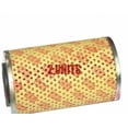 thumbnail image 1 of New 2PC Oil Filter Element & Gasket Oil Seal Willys MB GPW CJ2A 5.25"X2.75", 1 of 4