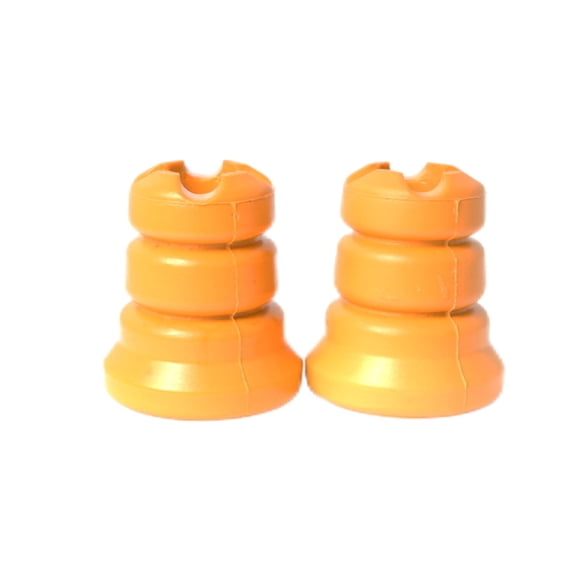 New 2x Front Shock bump Stop Fit for BMW 4 Series GC F36 2015-2017 Convertible F33 2014-2017 3 Series Sedan F30 2012-2015 Touring F31 Facelift 2016-2017 2 Series Hatchback F45 2015-2016 31336855440