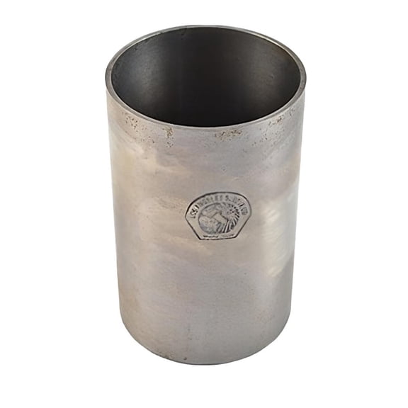 New 3.375" Bore Straight Compatible With Chrysler/Force Johnson/Evinrude Mercury 4 Cyl 3.375 Bore Sport Jet 120 HP 1995-2000 3 Cyl 3.375 Bore 90 HP 1990-1995 By LA70OB