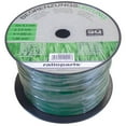 thumbnail image 1 of OEM Grade Boundary / Perimeter Wire Compatible With Husqvarna Mower Replaces 596286801 580662001 580662002 535041601 535041602 535131702 522914101 501980301 501980302 196-797-678, 1 of 2