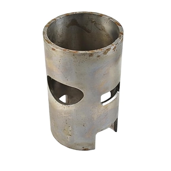 New 3.903" Bore Straight Compatible With Chrysler/Force Johnson/Evinrude Mercury 3 Cyl 3.375 Bore 70 HP 1991-1995 4 Cyl 3.375 Bore 140 HP 1978-1984 By 1105SA