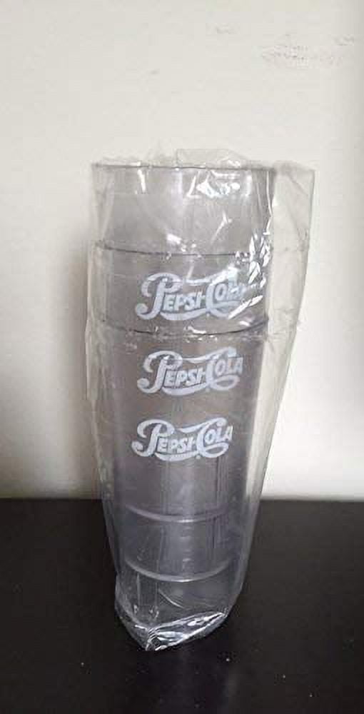 https://i5.walmartimages.com/seo/New-3-Pepsi-Cola-Restaurant-Clear-Plastic-Tumblers-Cups-24-oz-Carlisle_ff3f3073-1cd8-4920-a738-45234f24194d.d825b4b826632e4e2101c42fb784e7ff.jpeg
