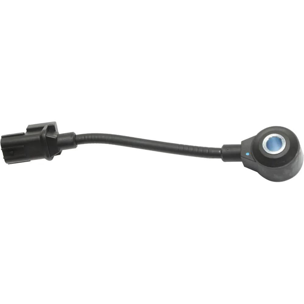 New 3-Prong Blade Knock Sensor Compatible With Acura Honda Civic Reverb ...