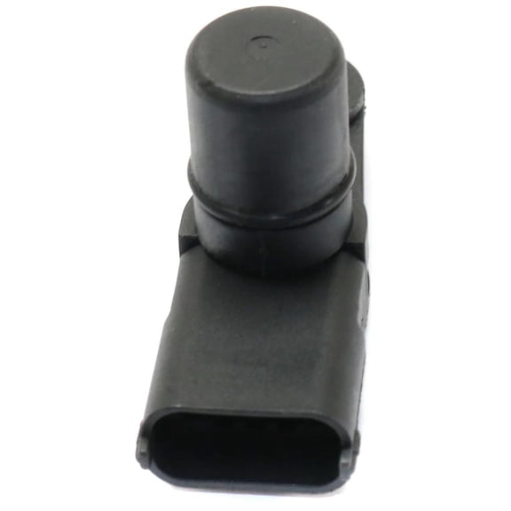 New 3-Prong Camshaft Position Sensor Compatible With GMC Saab Acadia SL 6 Cyl 3.6L Terrain SLE 6 Cyl 3.0L 9-5 Aero 6 Cyl 2.8L 9-5 Turbo6 6 Cyl 2.8L 2010-2022 By 12615371