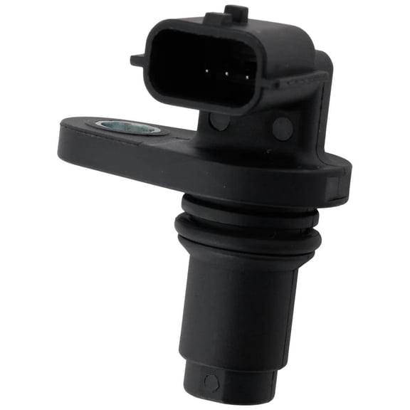 New 3-Prong Camshaft Position Sensor Compatible With Nissan GT-R T-spec 6 Cyl 3.8L Rogue SL Hybrid 4 Cyl 2.0L Sentra SR Turbo 4 Cyl 1.6L 2007-2022 By 22456 73794 96252 190157