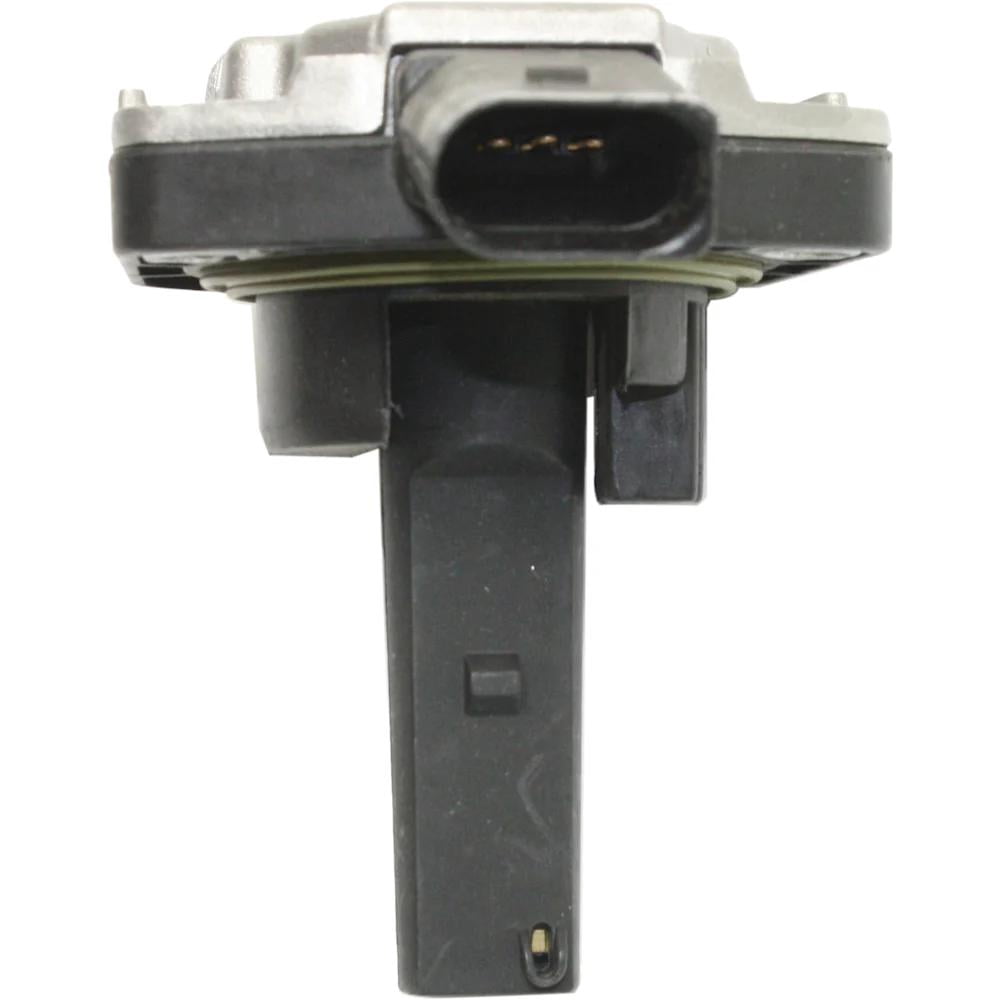 New 3-Prong Oil Level Sensor Compatible With Audi Volkswagen A4 Avant 4 ...