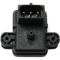 thumbnail image 1 of New 3-Prong Pin MAP Sensor Compatible With Dodge Daytona Iroc 6 Cyl 3.0L Dakota SLT 4 Cyl 2.5L Shadow High Line 6 Cyl 3.0L 1991-2000 By 18026 31423 74287 145610 213788 219024, 1 of 7